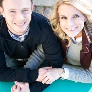 🎀 POSHMARK AMBASSADOR 🎀